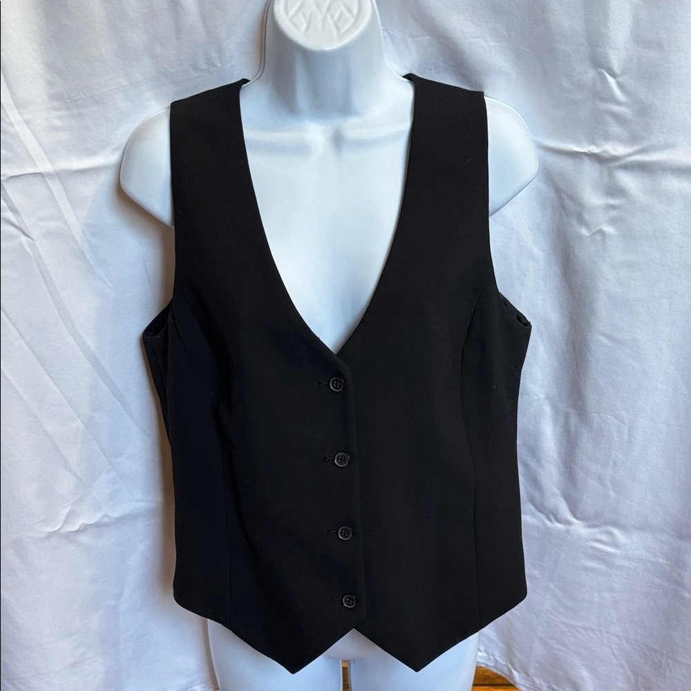 Babaton black aritzia